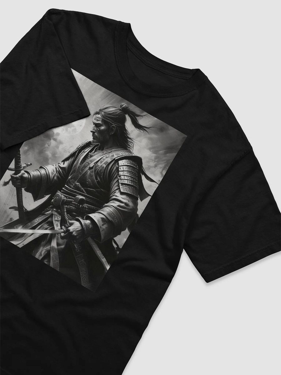 Samurai product image (45)