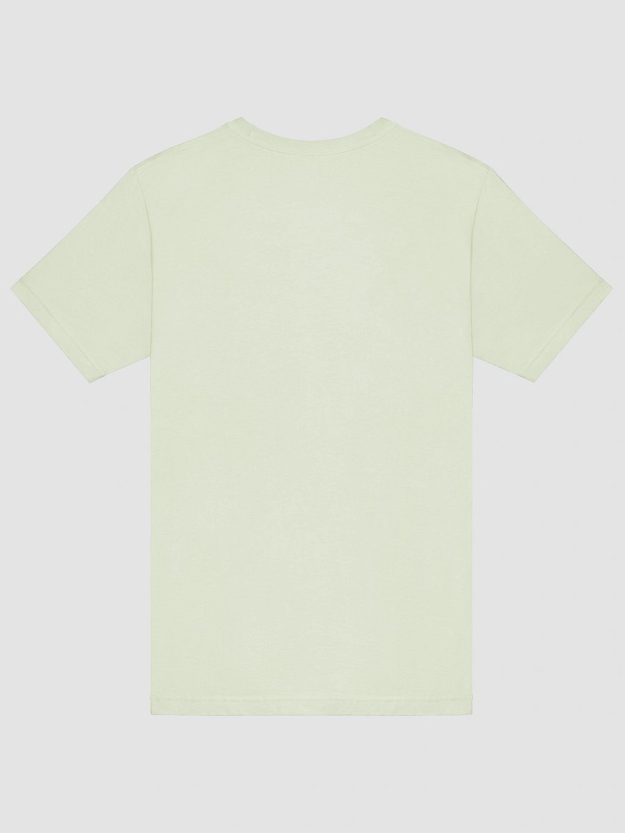 Camiseta color pastel - 1493 Puerto Rico es España en América product image (6)