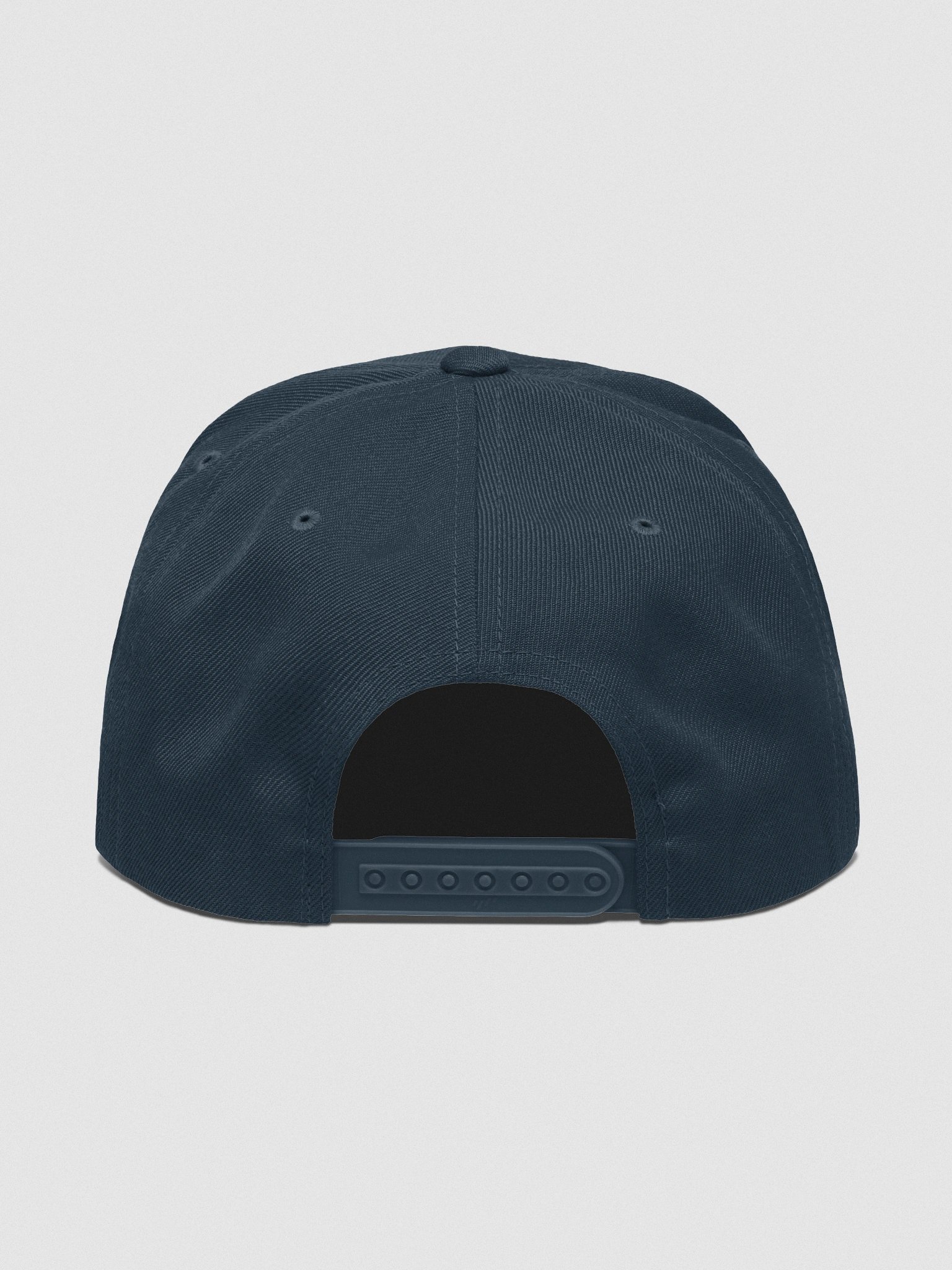 Illinois Land of Lincoln Snapback Cap product image (46)