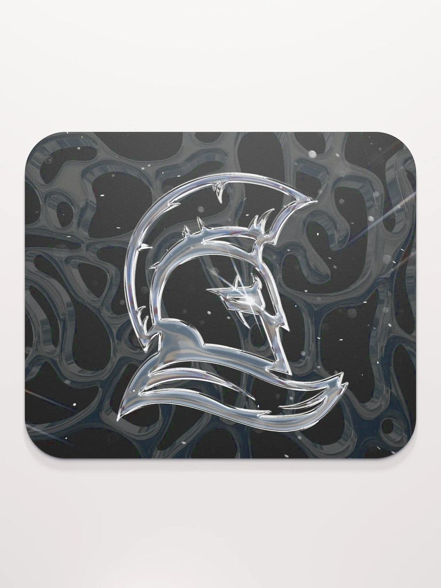 Legion mouse pad (Small) product image (2)