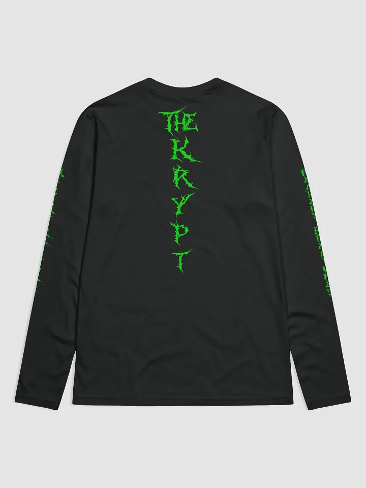 reaps long sleeve product image (6)
