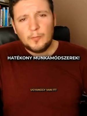 A Legjobb Munkamódszer, Amit Kipróbáltam! #méhészet #munkamódszer #hatékonyság #stratégia #tanácsok #méhészkedés #inspiráció #rendszerek #termelés #praktikák #módszerek #méhekfejlesztése #precíziósméhészet #modernméhészet #méhekfejlődése #kaptárrendszer #méhcsaláderőssége #méhtenyésztés #méhanyanevelés #méhészképzés