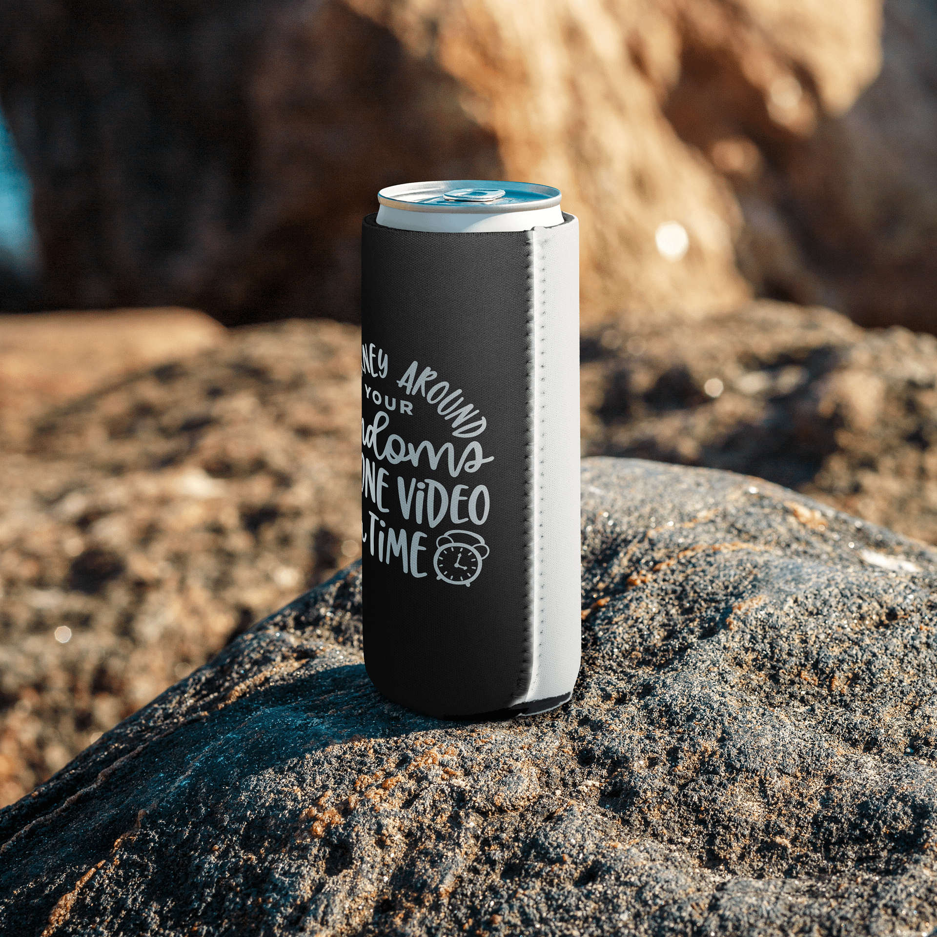 Script Can Cooler product image (16)