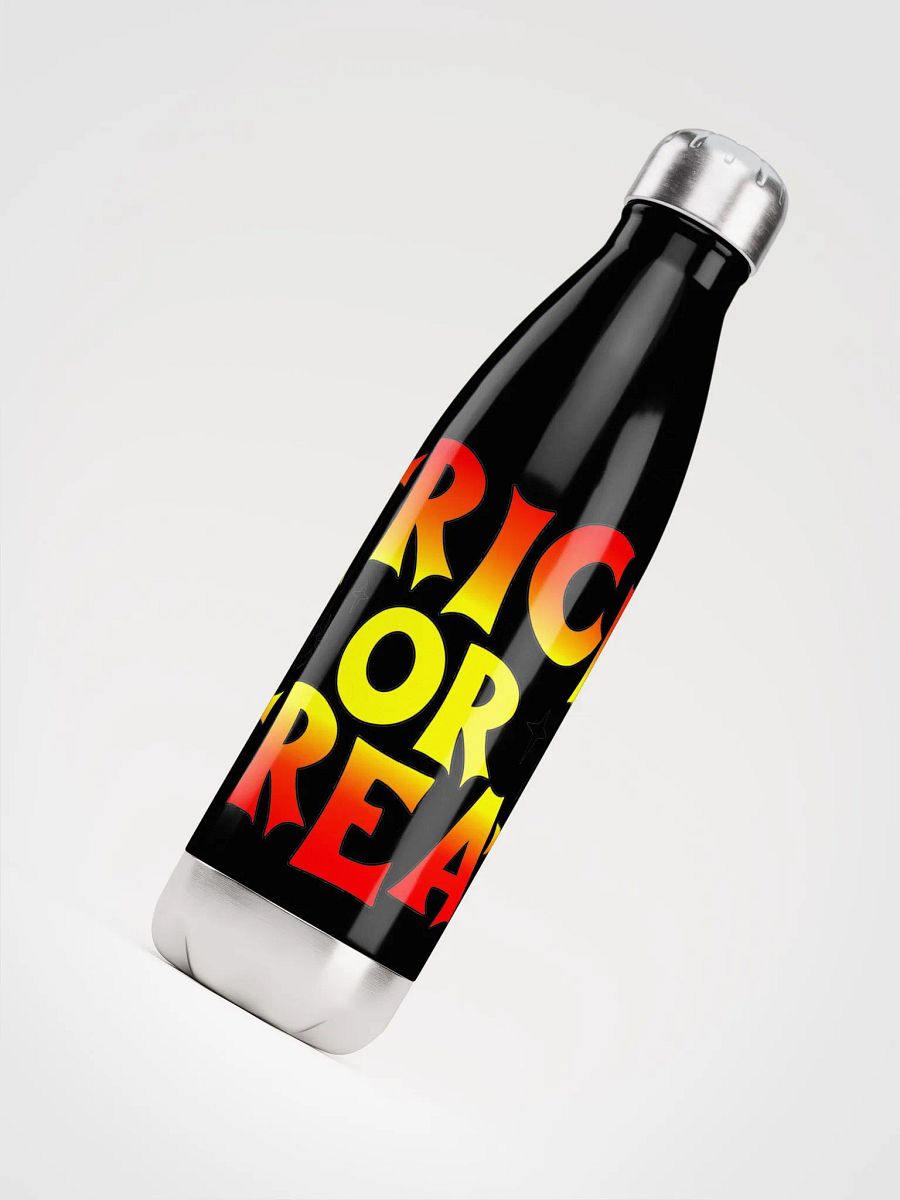 TRICK OR TREAT product image (8)