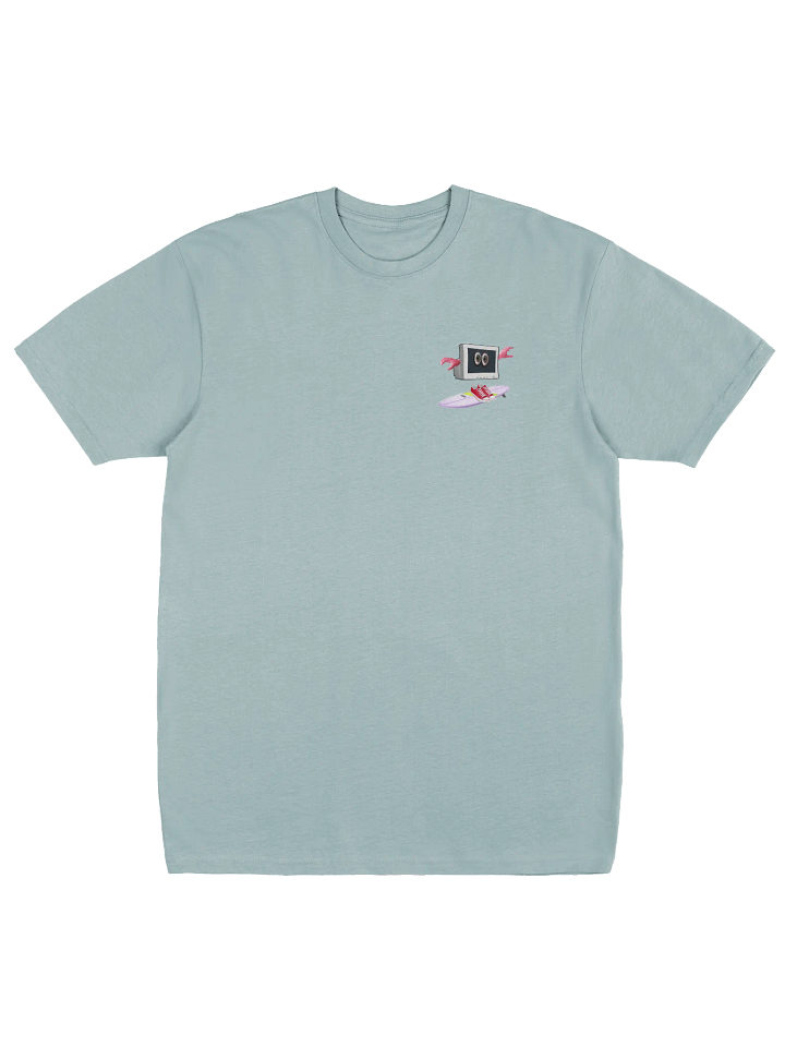 It's Cool product image (1)