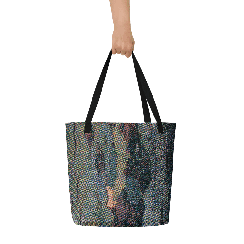 Bark Bag product image (7)