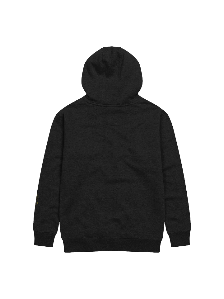 Minsung WSB Hoodie product image (7)