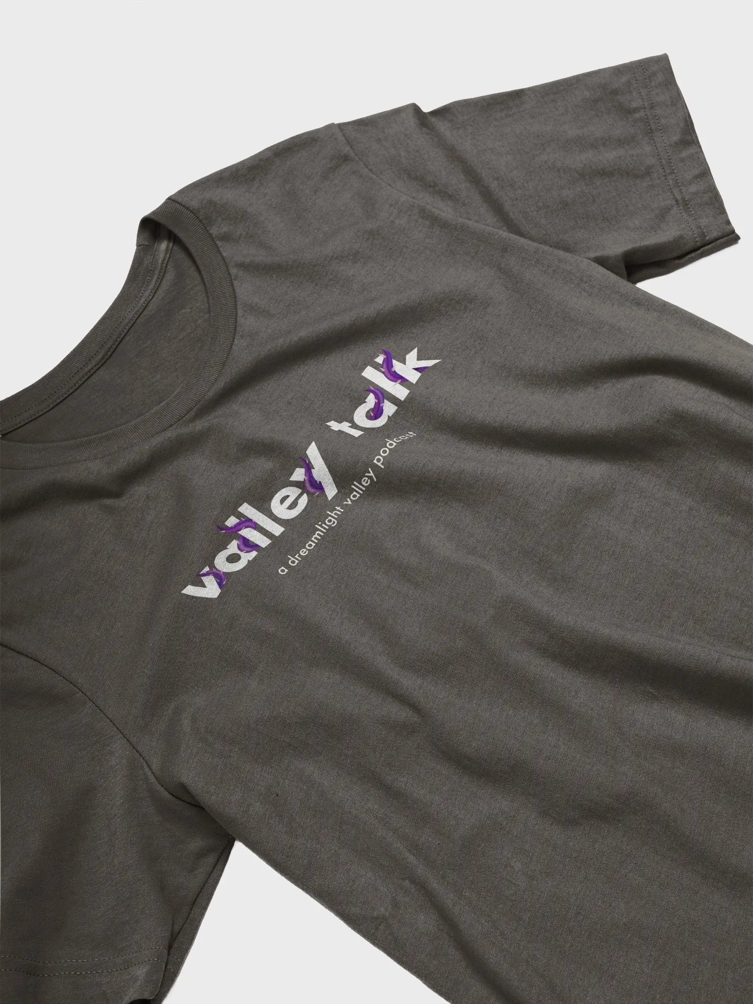 Valley Talk Tee product image (36)