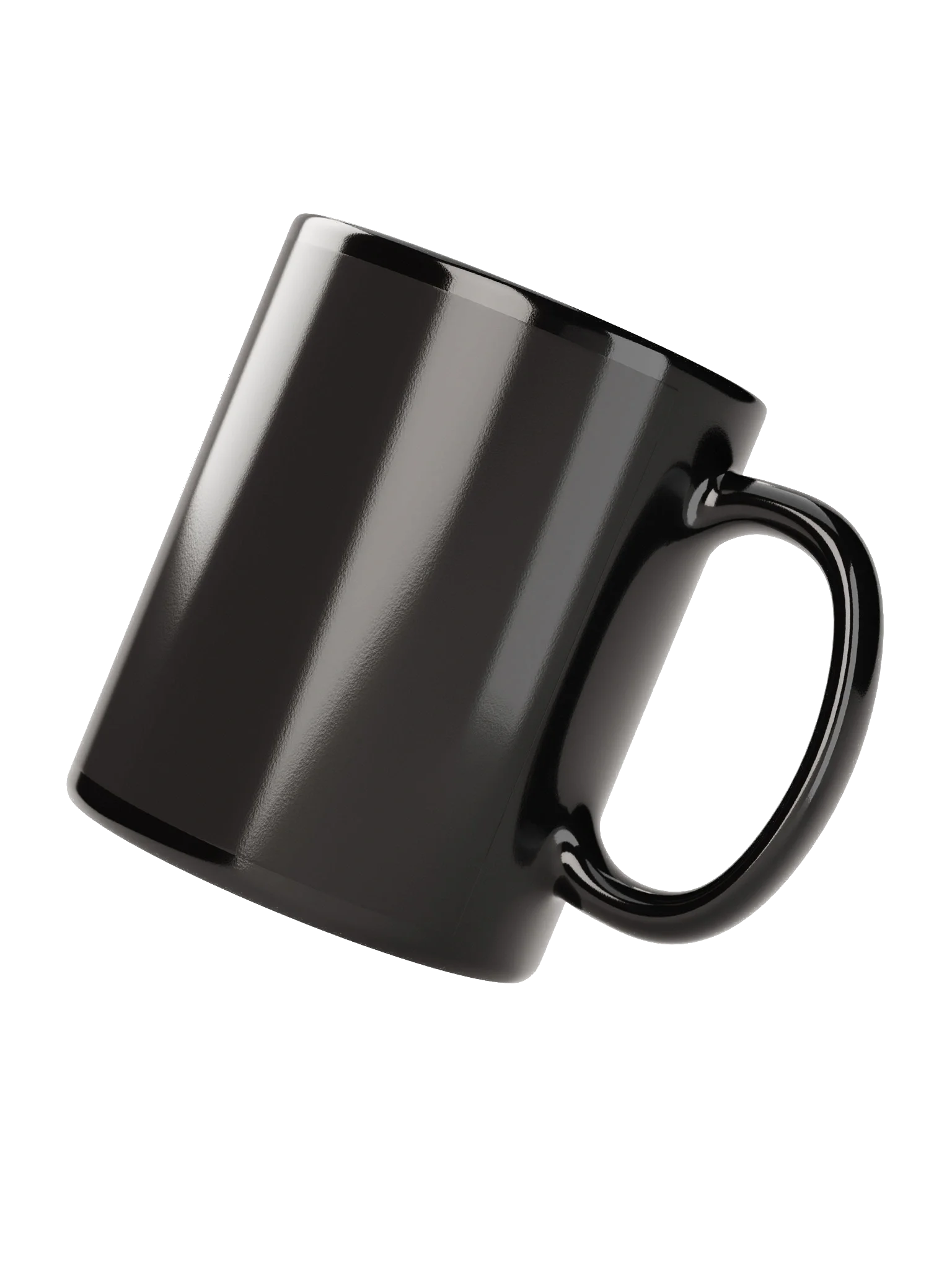 B&H Mug product image (4)