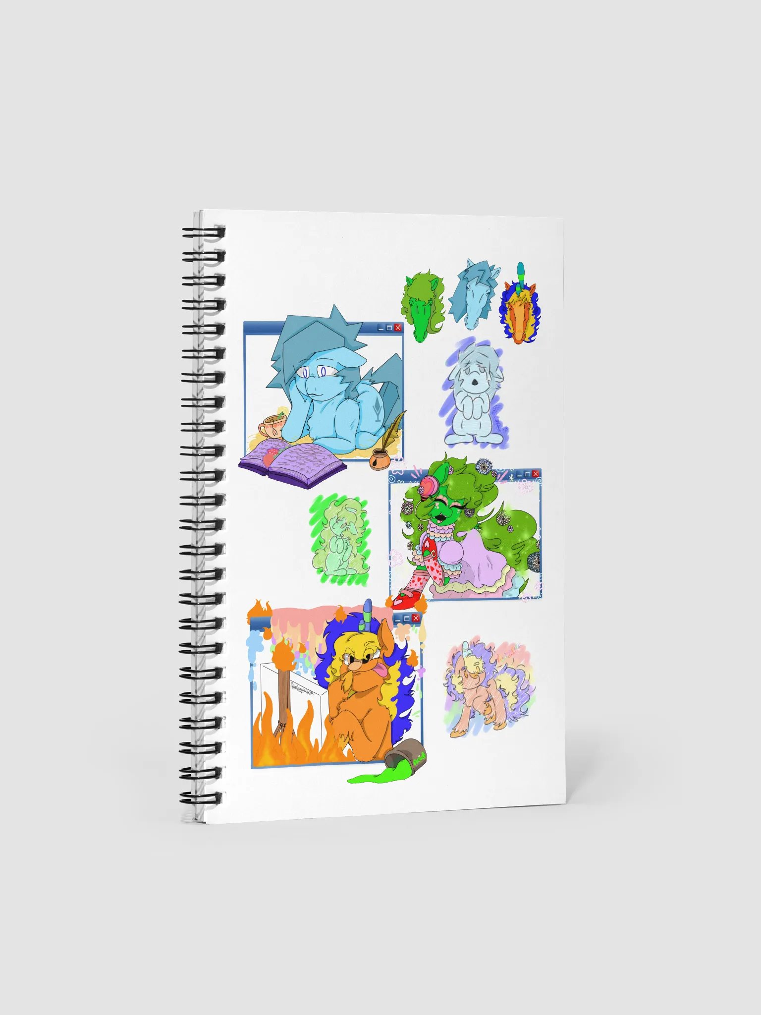 2025 trio notebook product image (1)