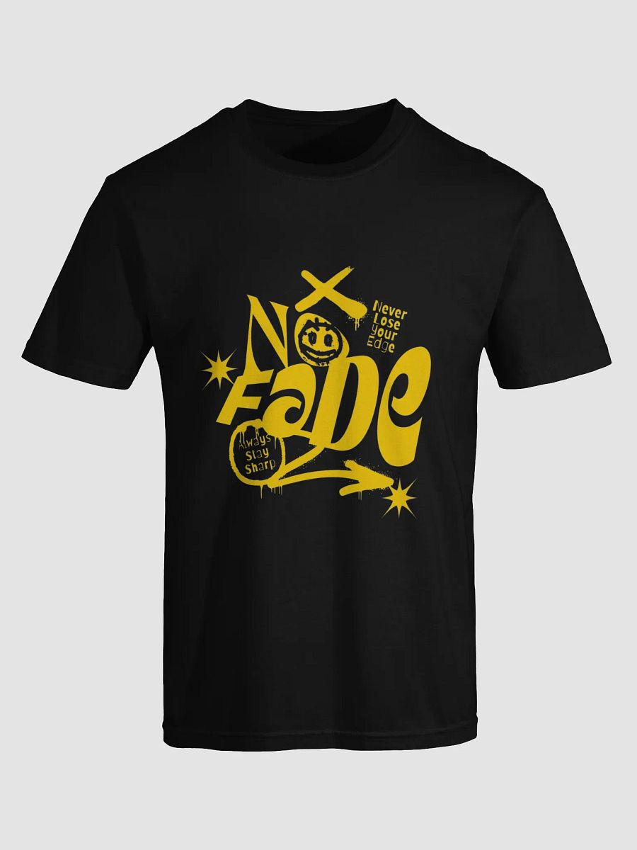 No Fade product image (5)