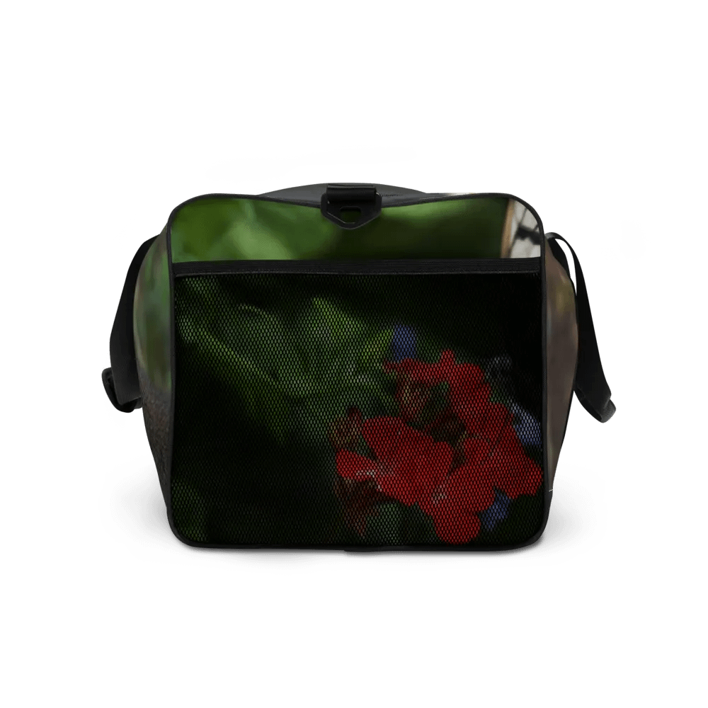 Nature Mashup Bag product image (7)