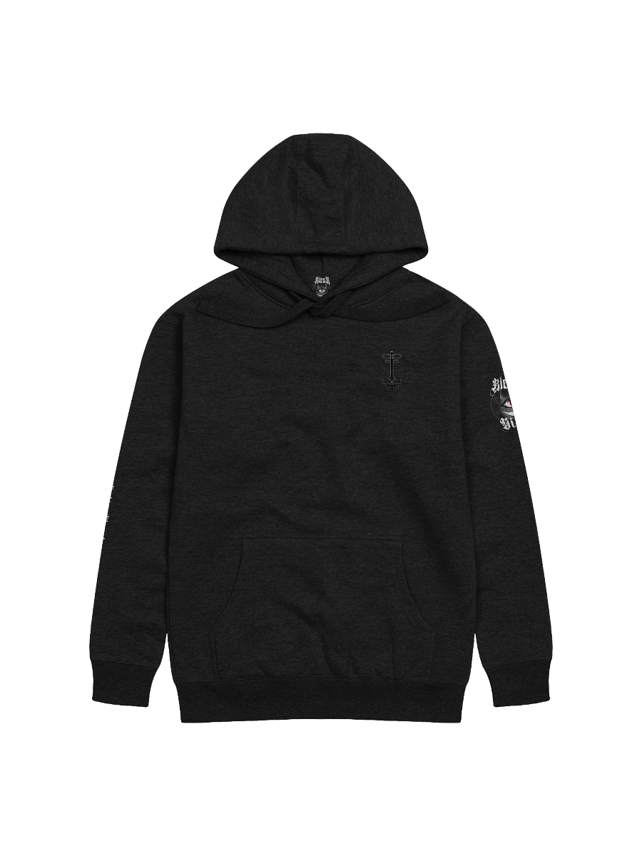 Suicide Not SewerSlide product image (2)