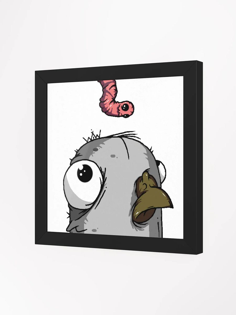 Dropping by to Say HI product image (8)