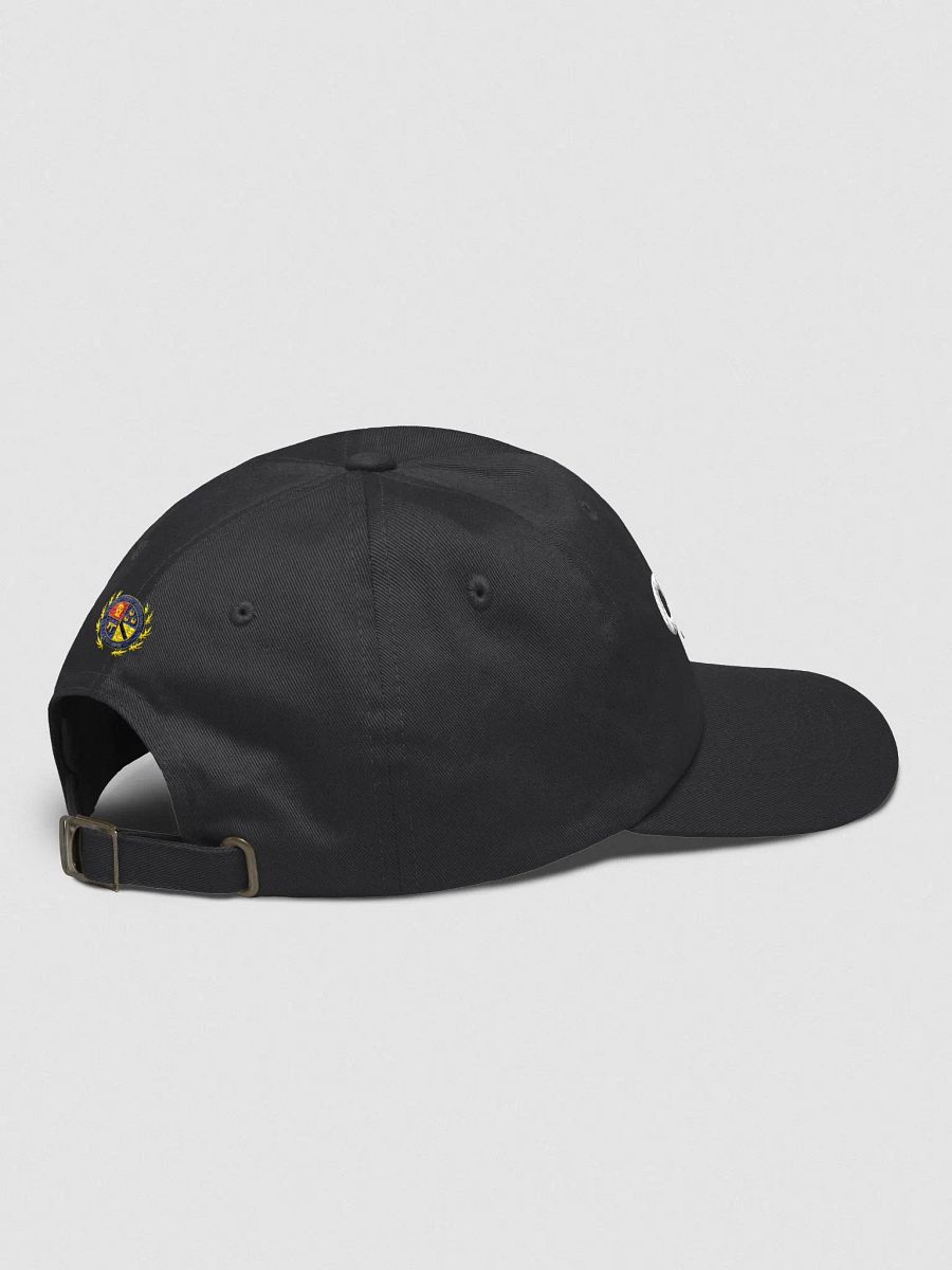 CULT BLANCO product image (3)