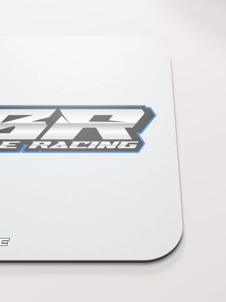 RBR Mousepad product image (5)