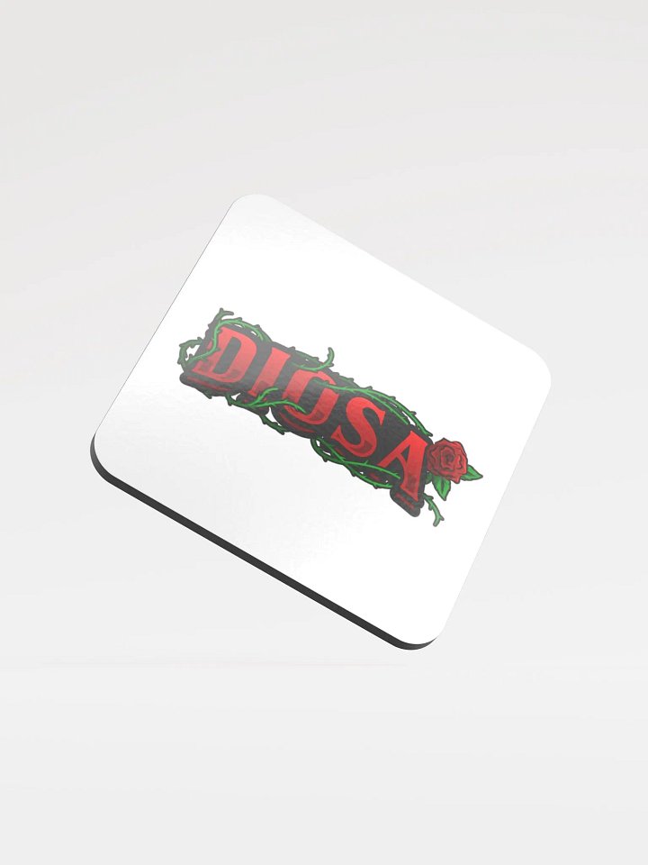 Diosa Coaster product image (1)