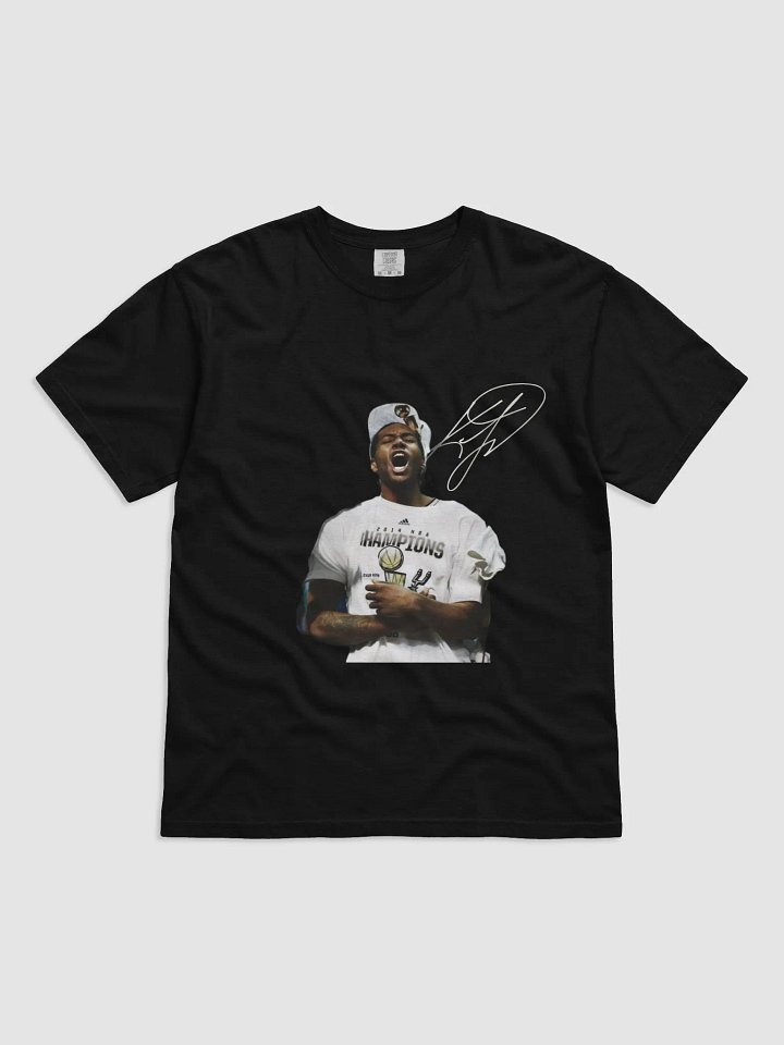 2014 Kawhi product image (1)
