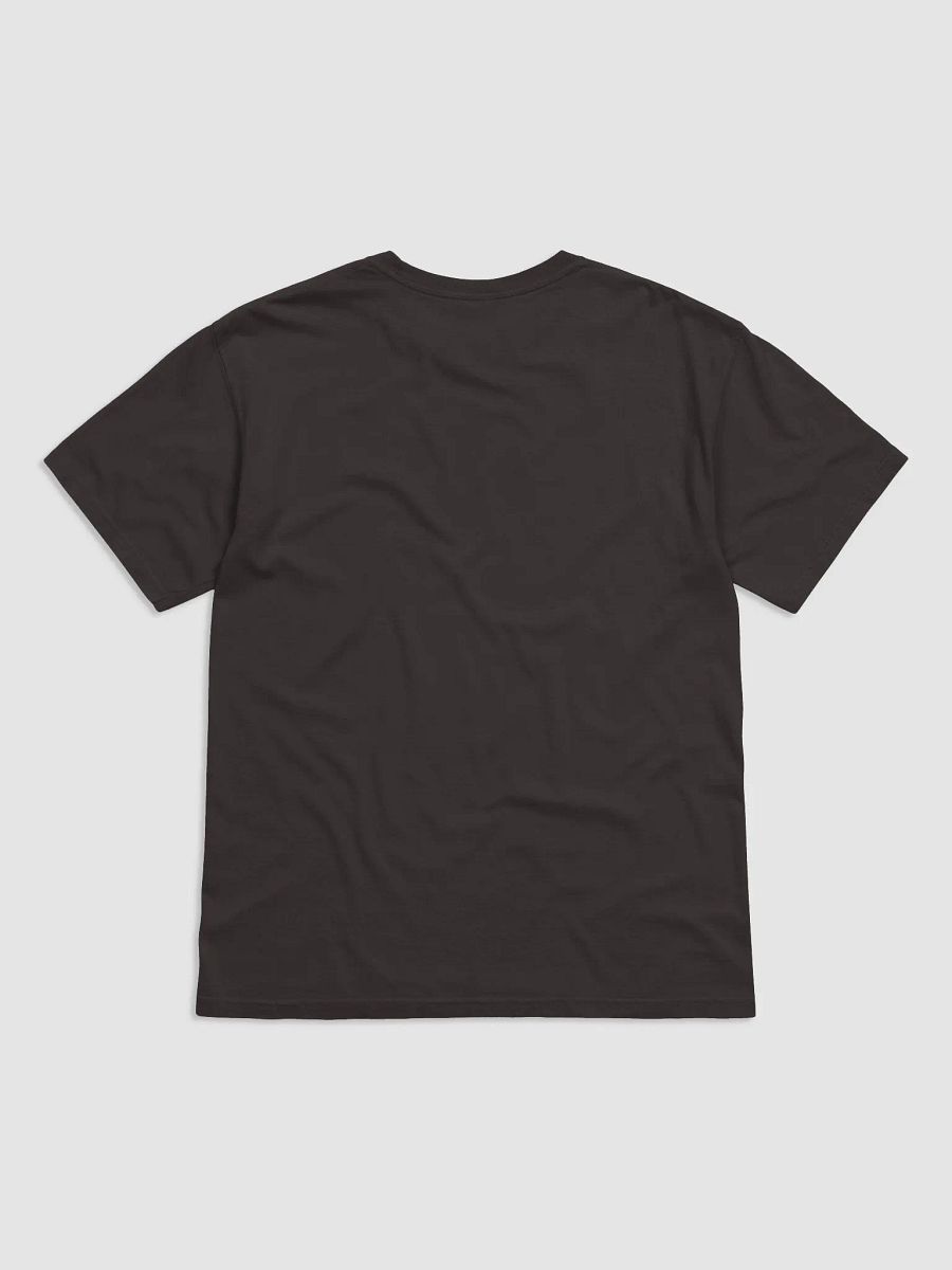 APEXSomewhere Coaching T-Shirt product image (4)