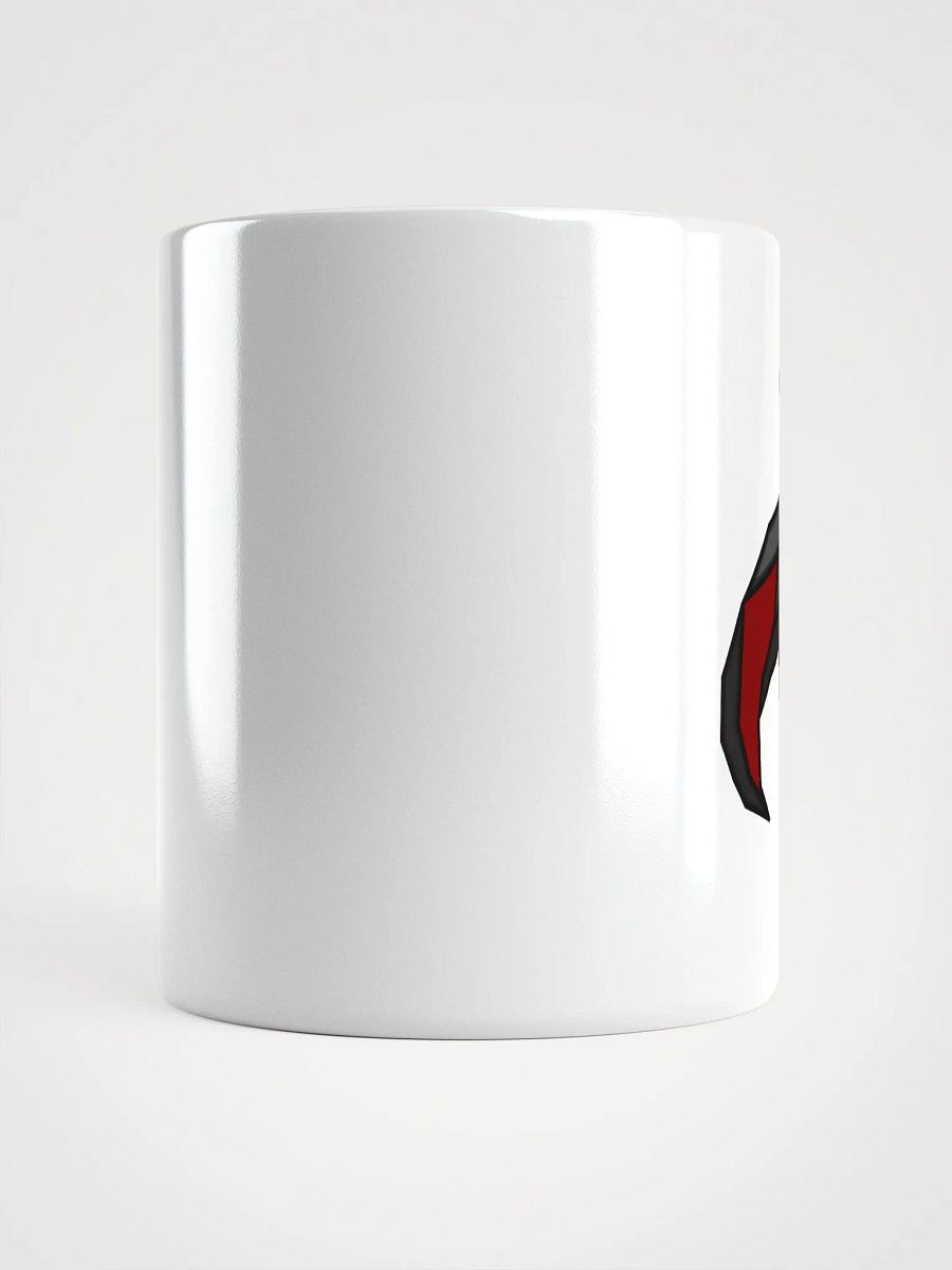 Gnomonkey x Raaty Mug product image (5)