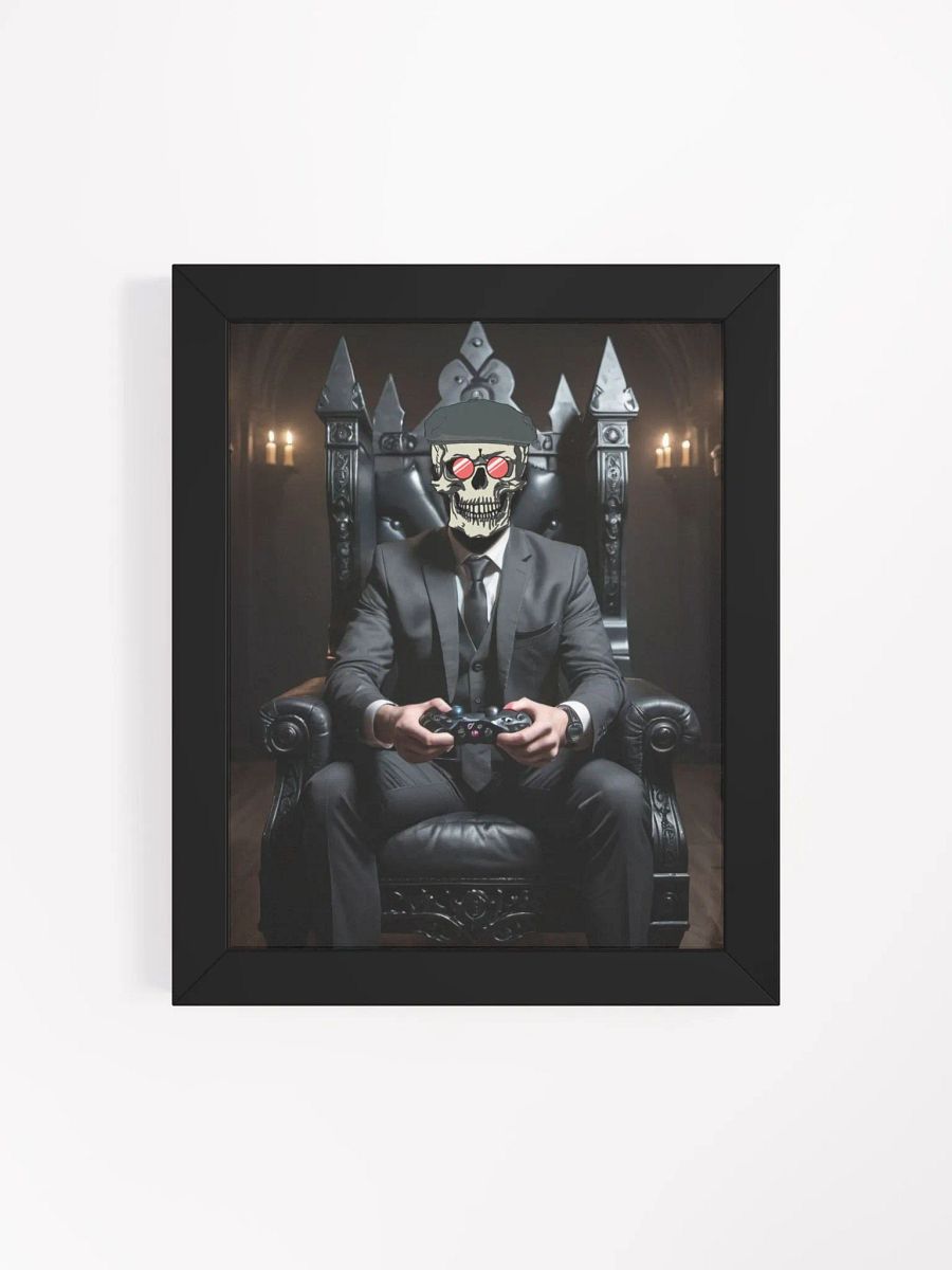 CEO Poster product image (44)