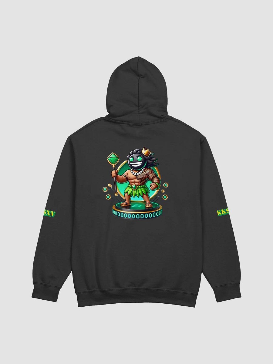 MINI MEME KK$XV Hoodie product image (25)