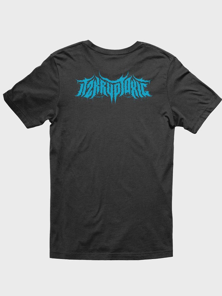 Sigma Tee product image (4)