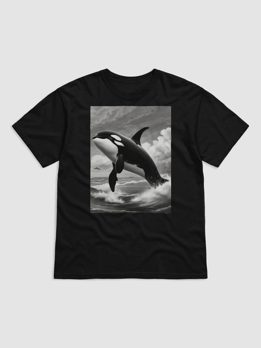Orca product image (16)