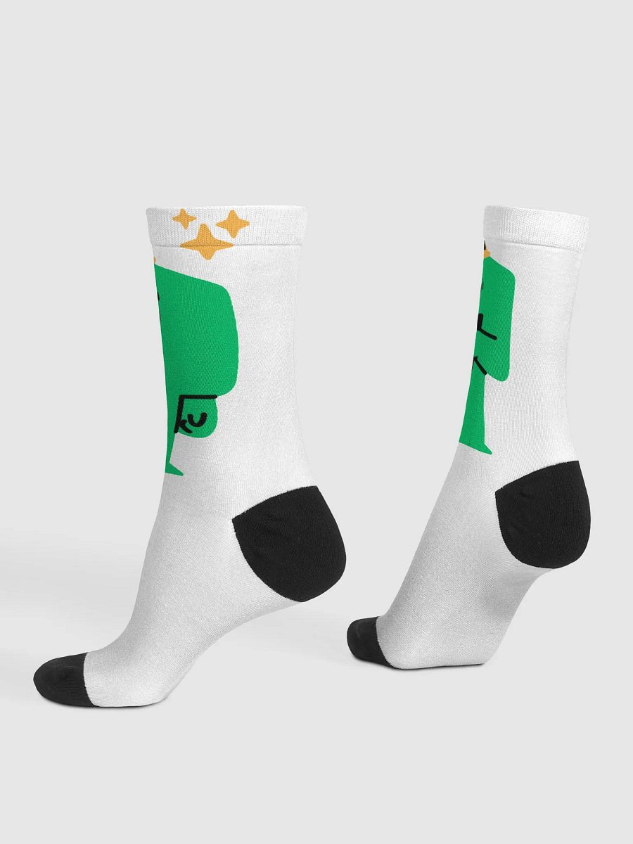 Handy Socks product image (4)