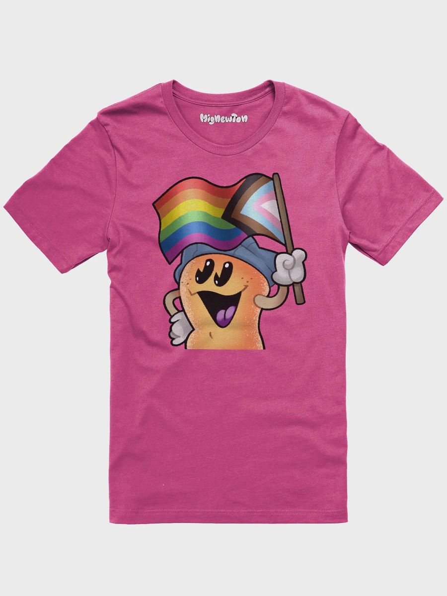 Figgy Pride product image (36)