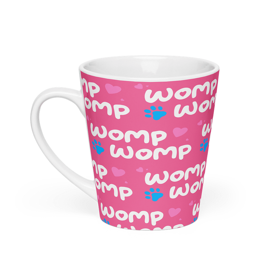 Womp Womp Mug product image (1)