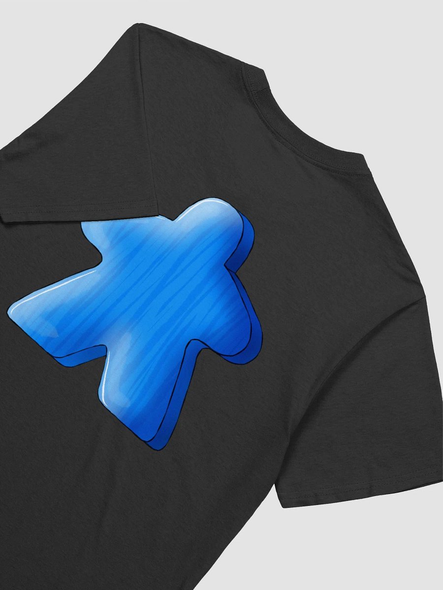 Classic Tee product image (4)
