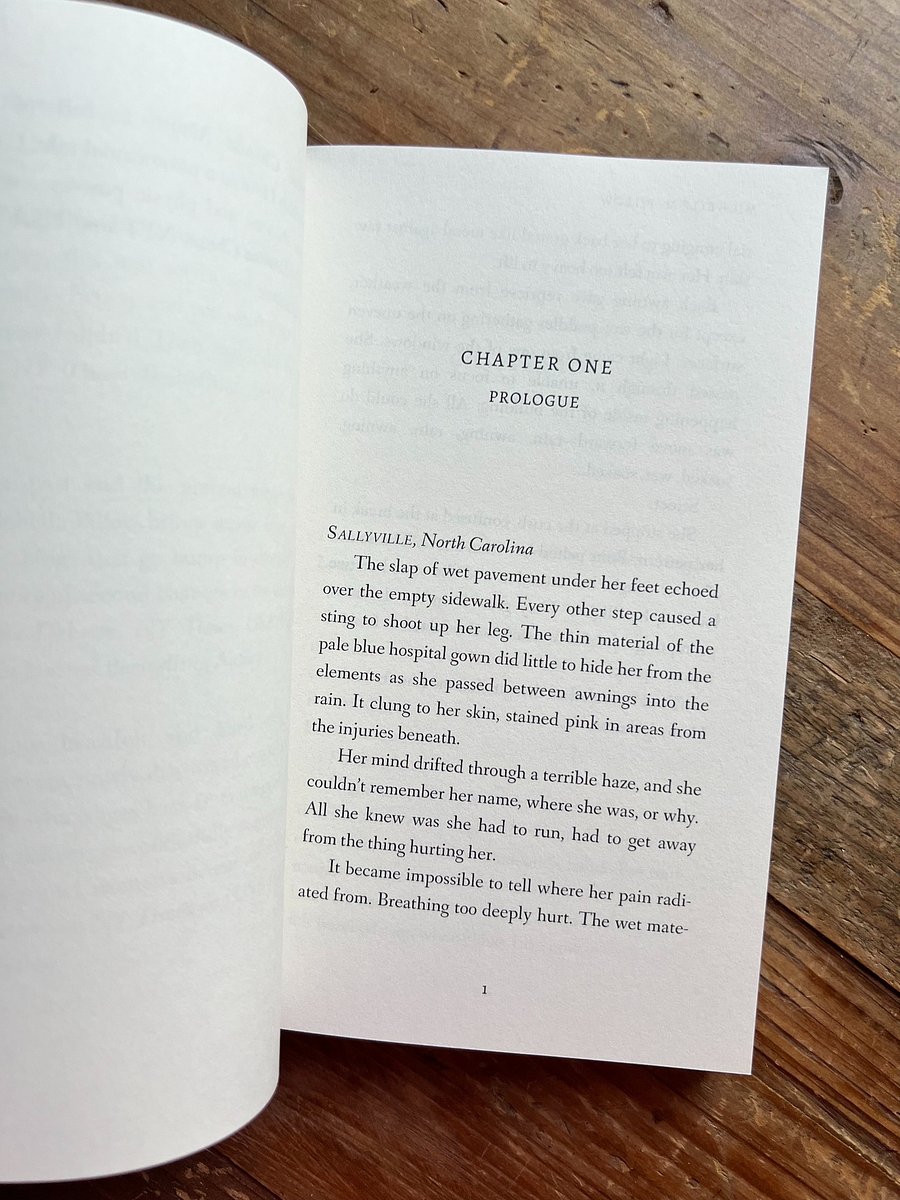 SIGNED: The Seventh Key (Order of Magic #6) Paperback product image (3)