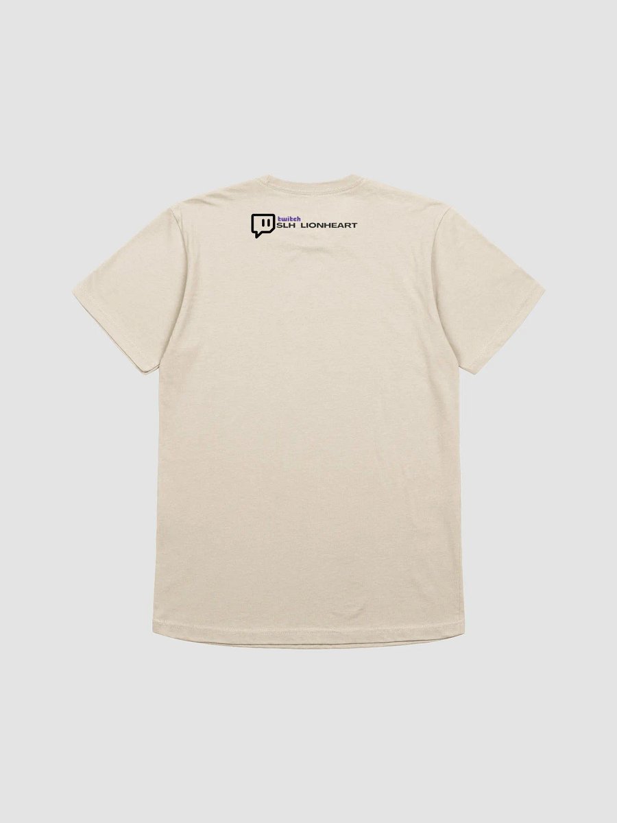 Cheese It Tee product image (12)