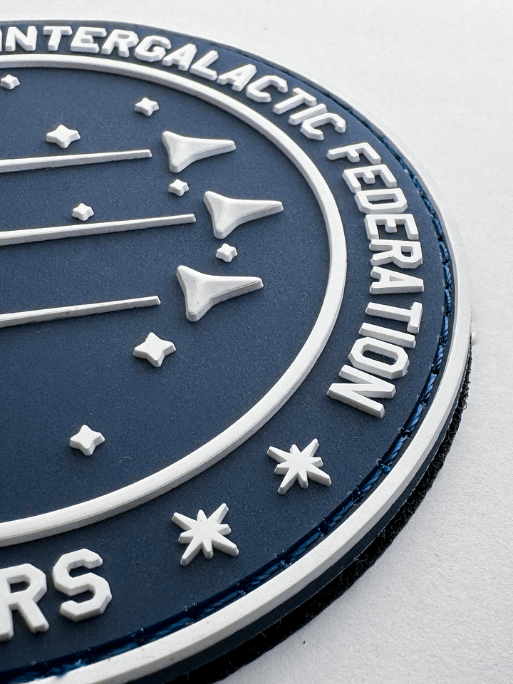 Velcro core patch product image (2)