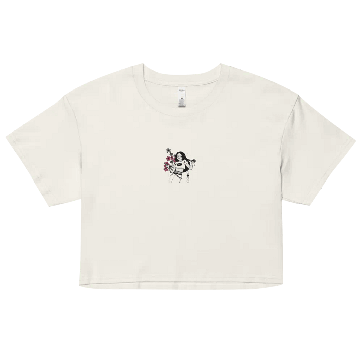 brave girl product image (2)