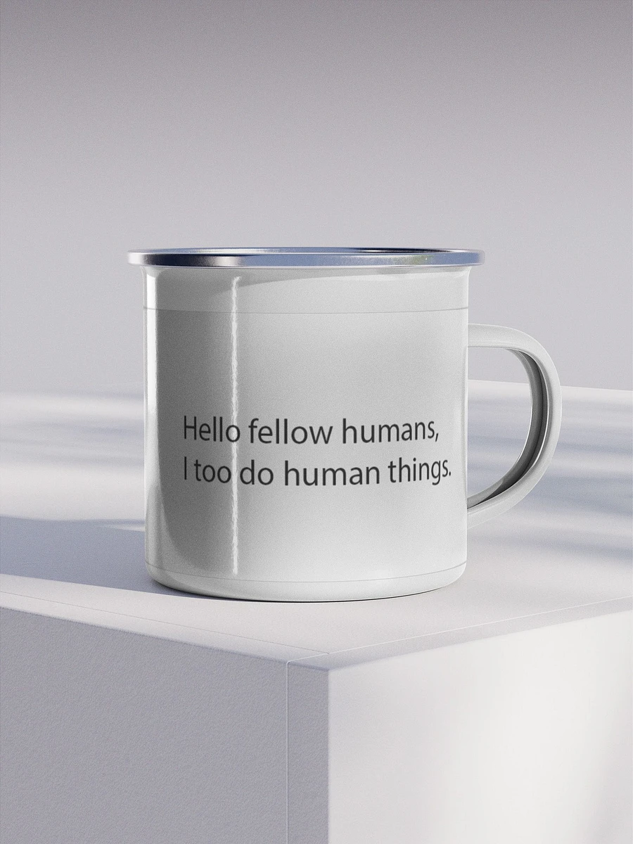 Fellow Humans product image (4)