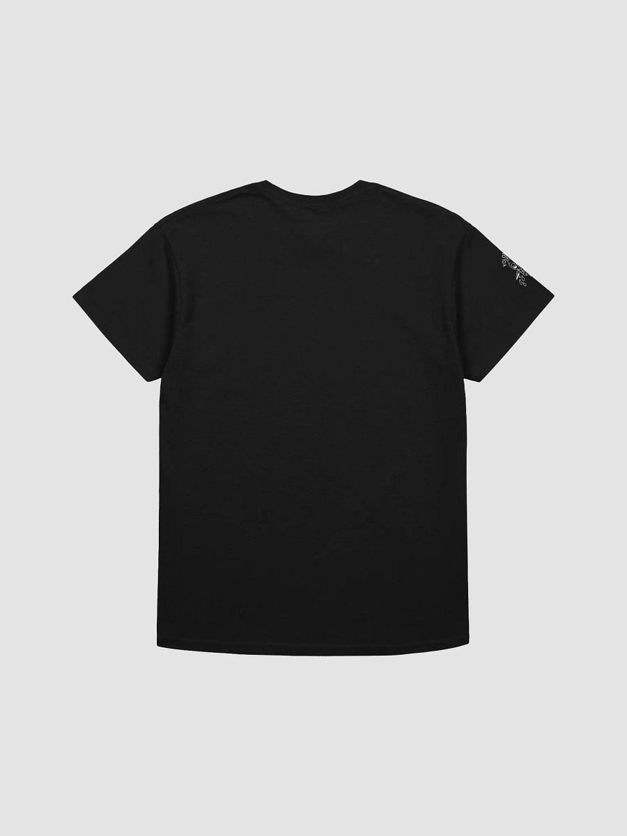TTPD (BIRTHDAY) product image (2)