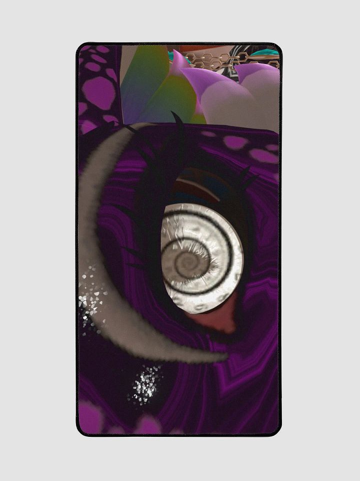 Inky Hypnos eye product image (2)