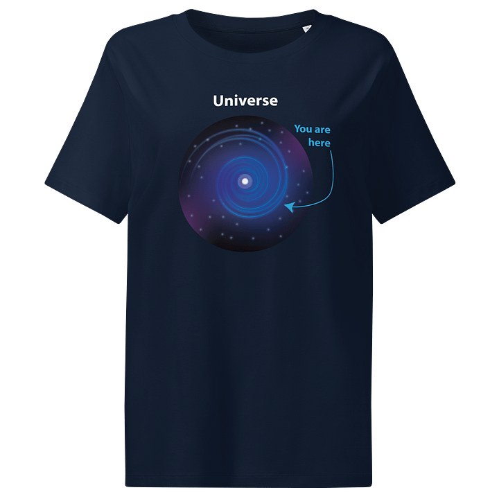 Universe product image (1)