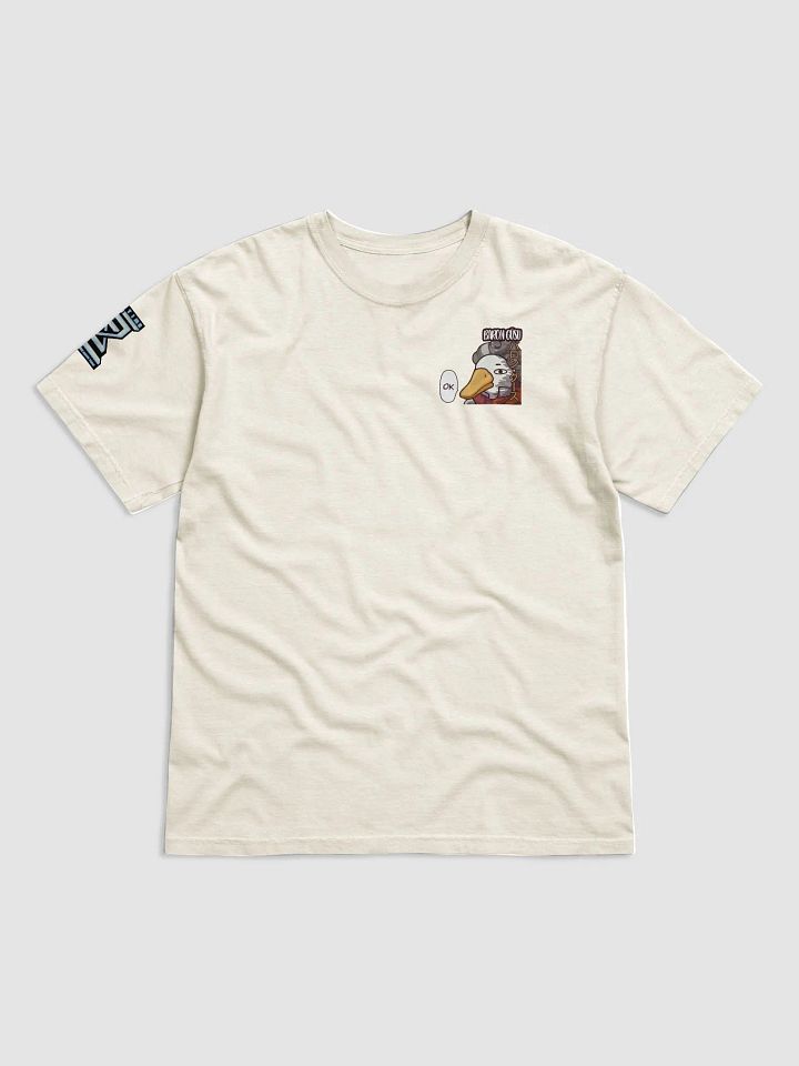 SH#025 product image (1)