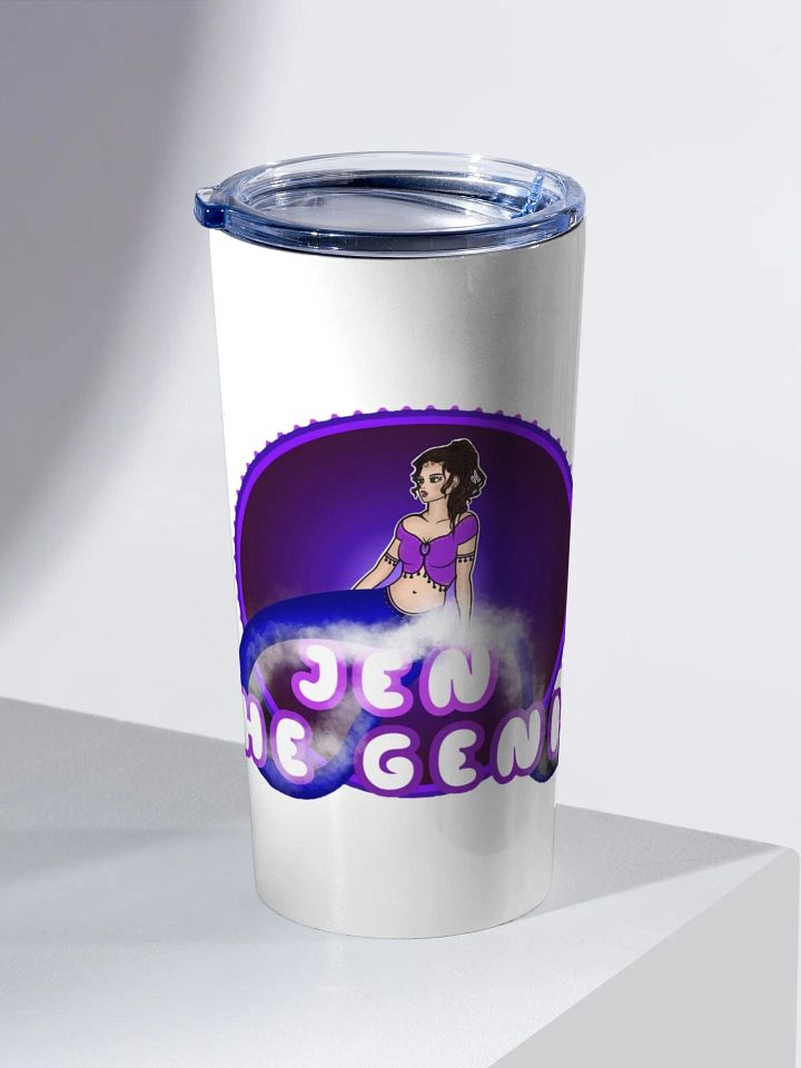 DRINK UP product image (2)