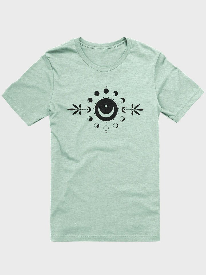 Intricate moon cycles product image (3)