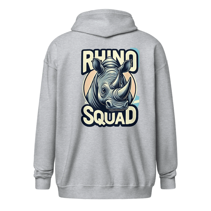 Rhino squad product image (1)
