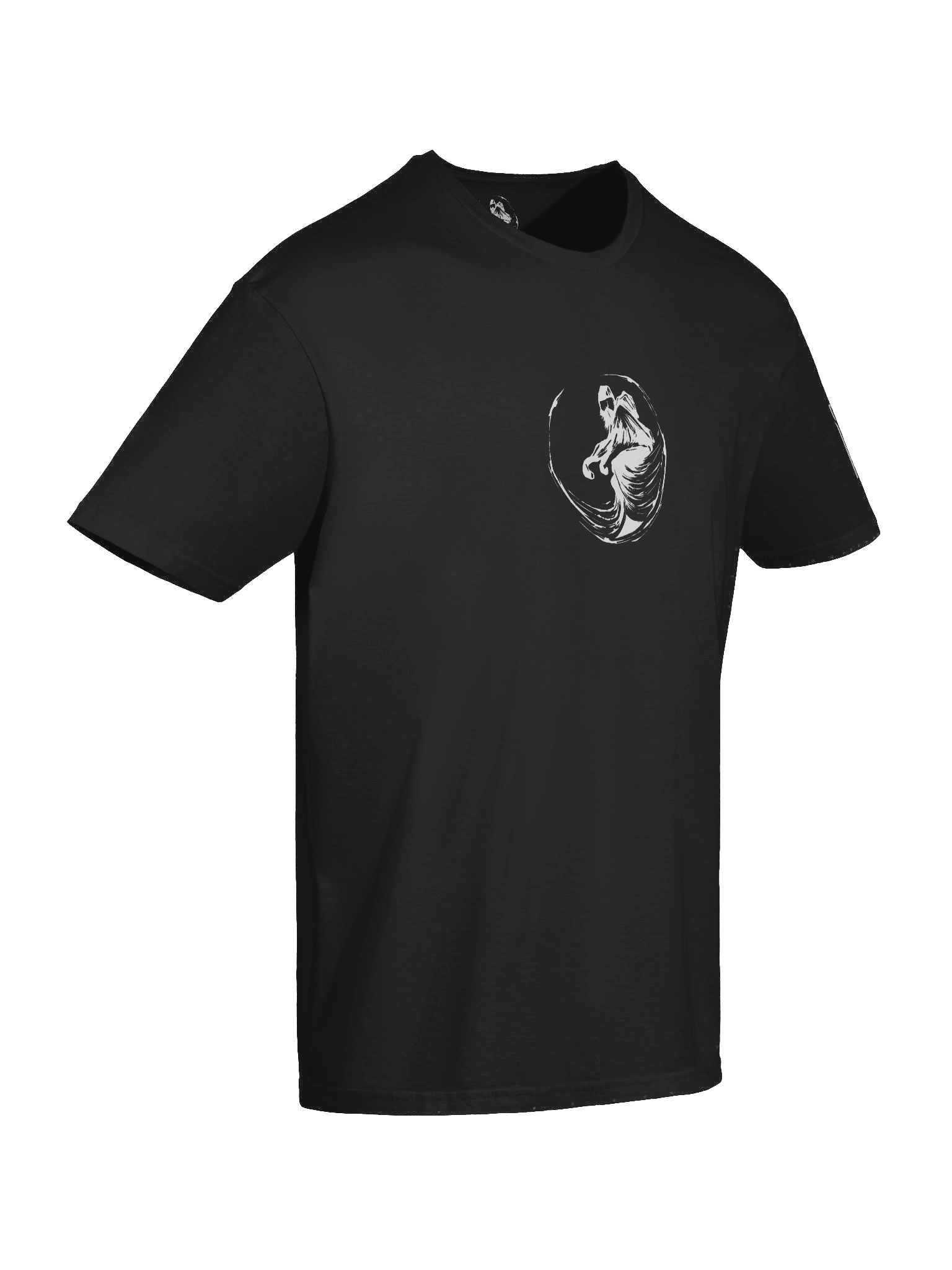 Snowboard Wraith Icon T 1 product image (10)