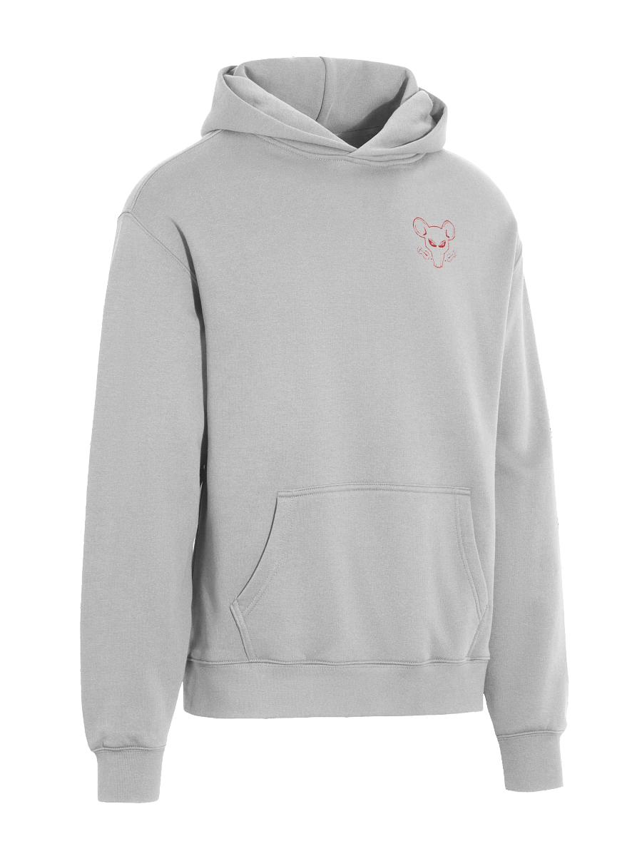 //loudmouse_001 product image (14)