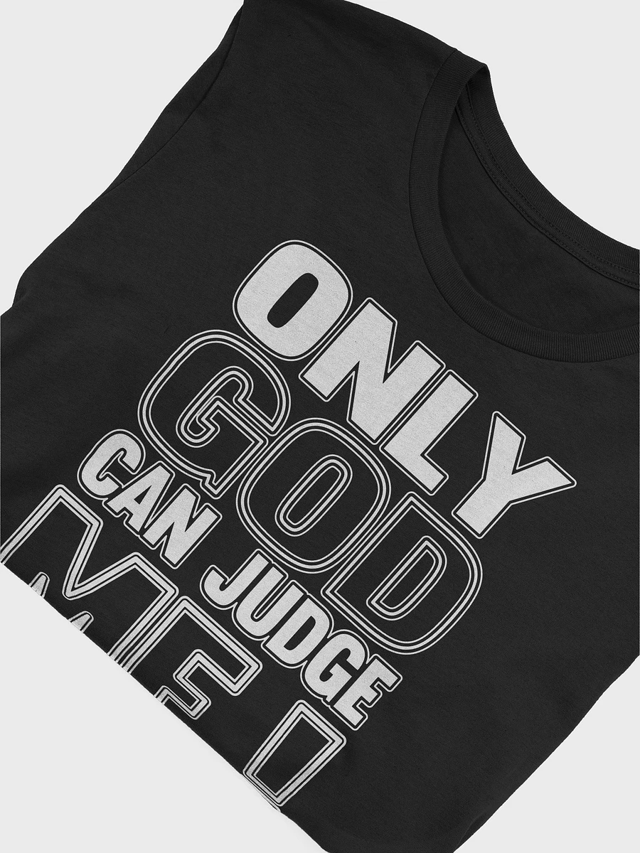 Only God Can Judge Me product image (38)