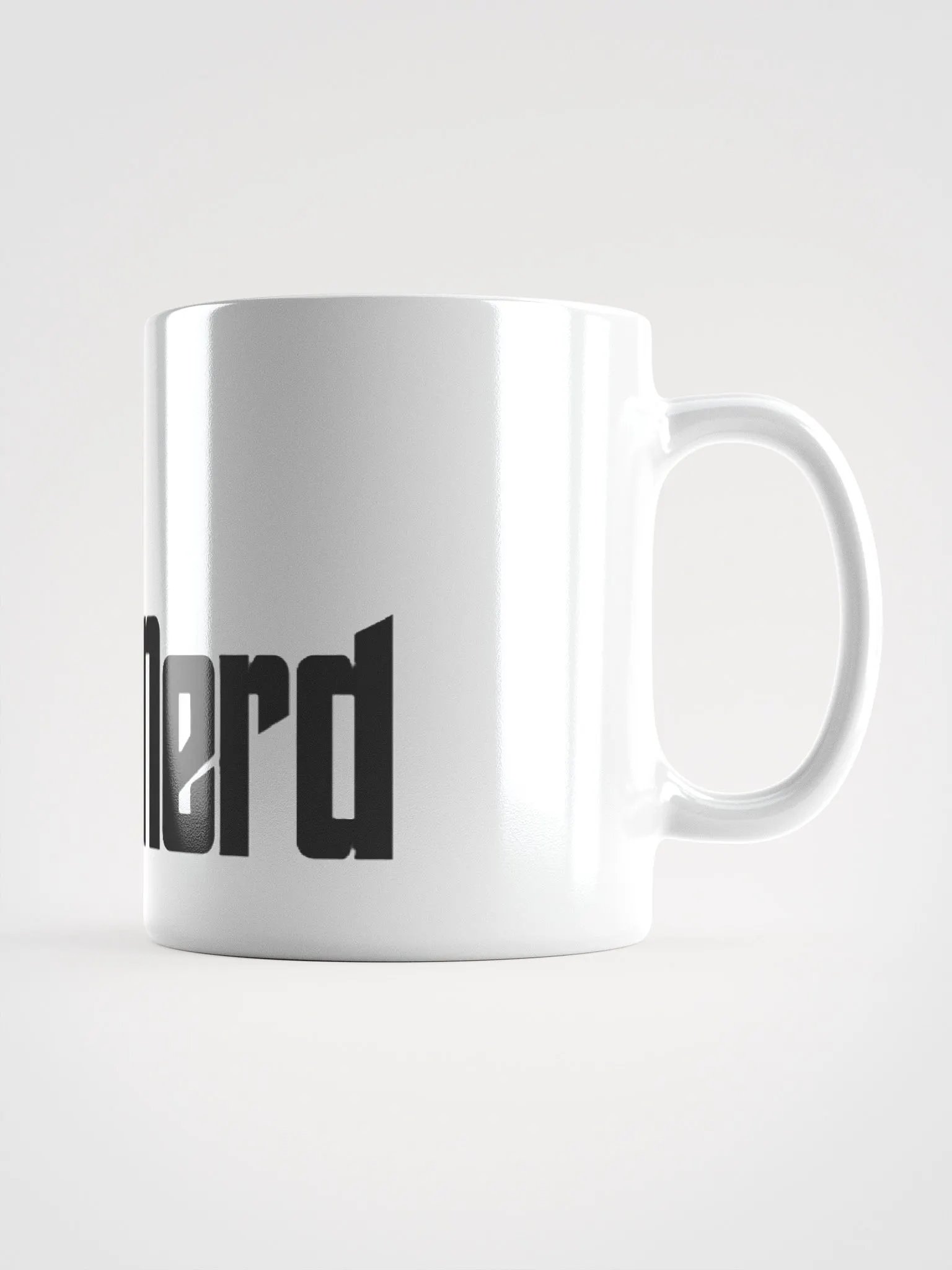 Hug a Mug White product image (1)