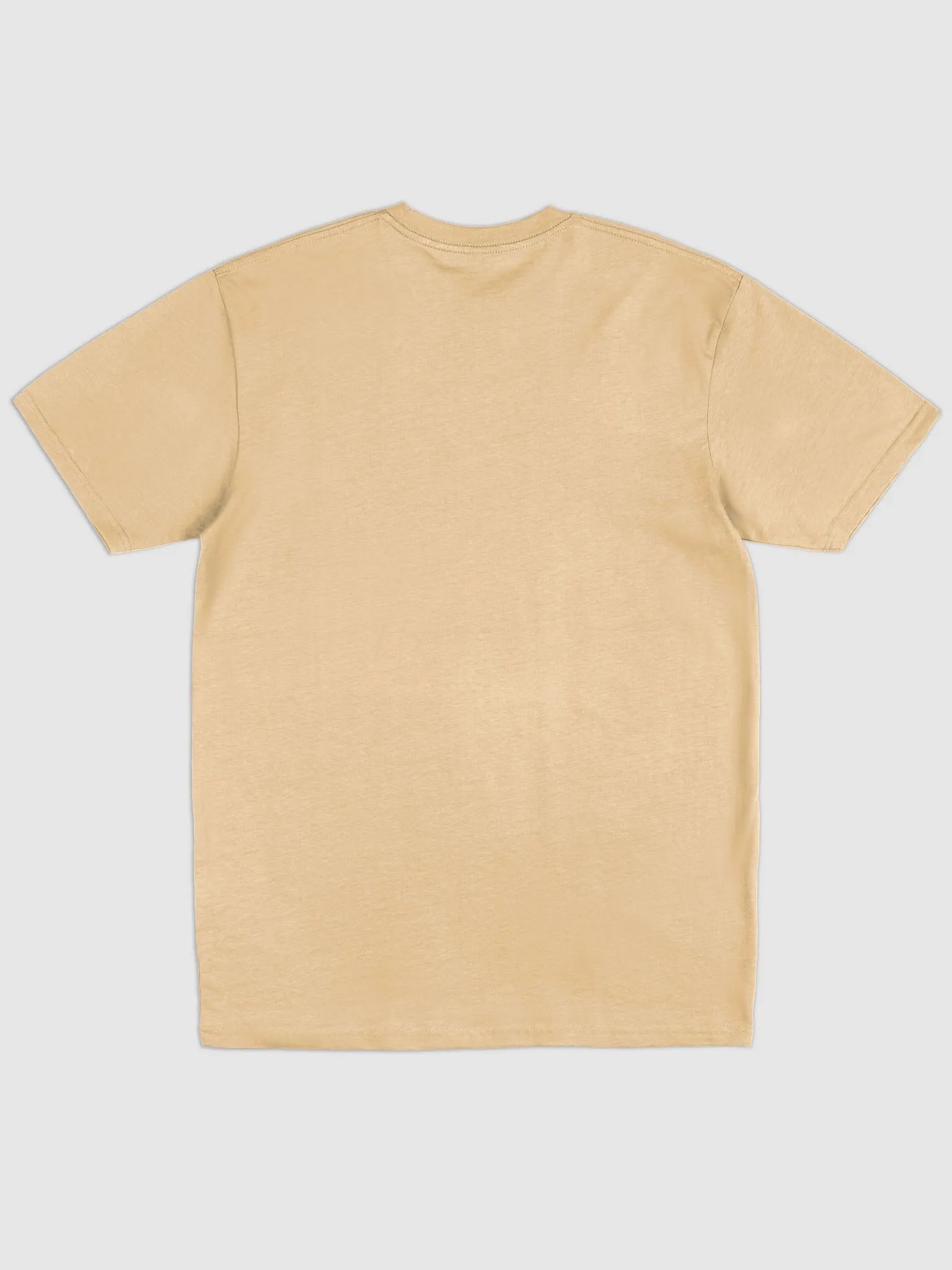Eating Bags Heavyweight Tee product image (2)