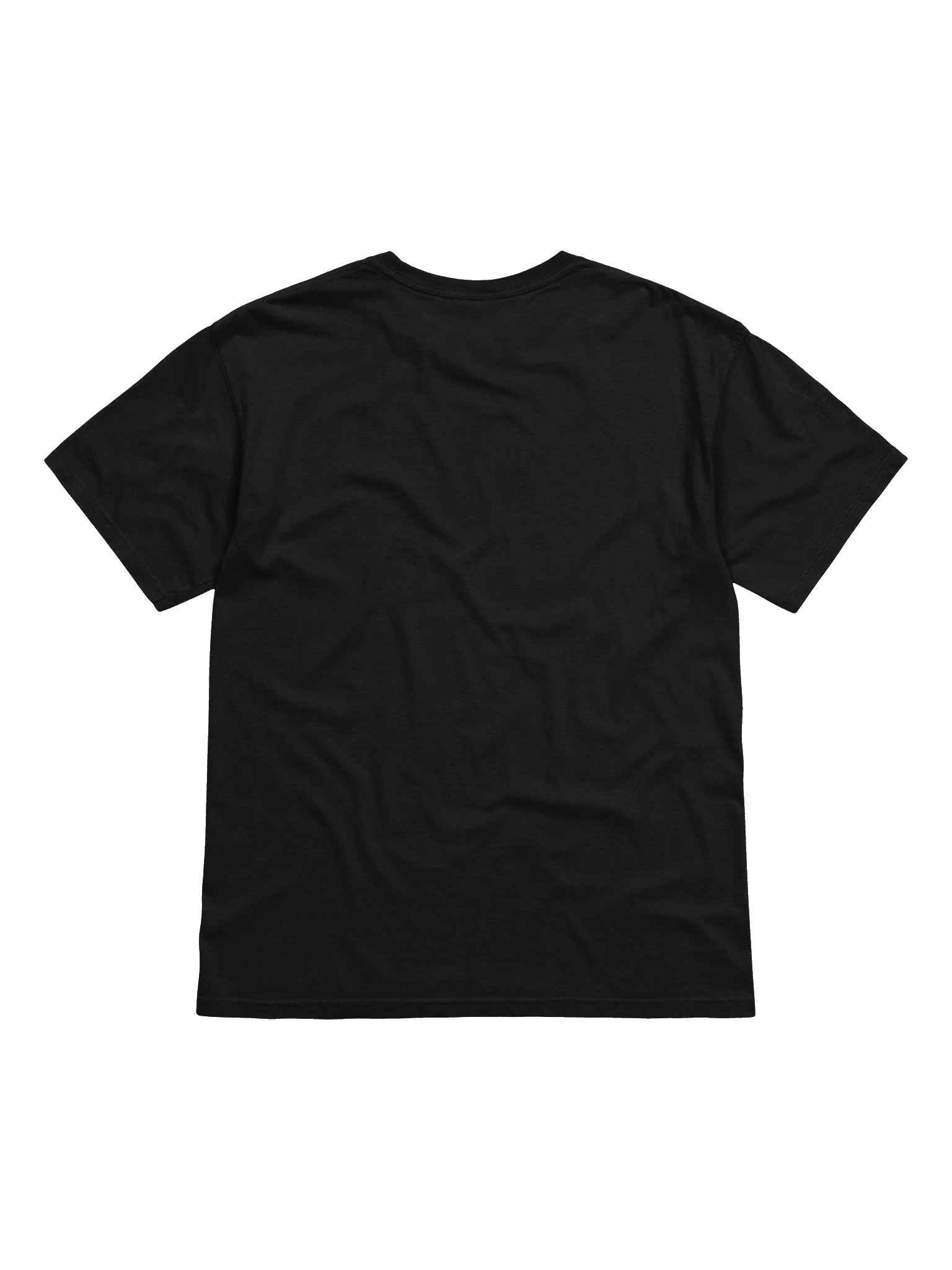 Death Knell Band T-shirt product image (2)